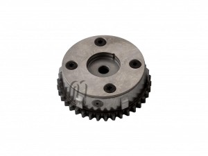 Шестерня распредвала Mazda/Ford L3 LF (LF94-12-4X0B) UM 26CSV015 UNITED MOTORS PRO