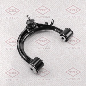 Рычаг передней подвески верхний L TOYOTA Land Cruiser 98-LEXUS LX 98- TEE1722L TEE1722L TATSUMI