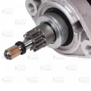 VW PASSAT [B3] (1988-1993) LST 1801 START VOLT
