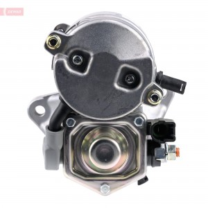 Стартер [12V 1.4Kw] DSN1225 DENSO