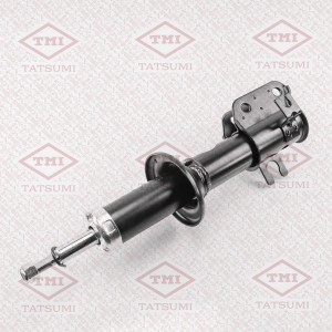Амортизатор передний газовый R DAEWOO Matiz 98- TAA2034R TAA2034R TATSUMI