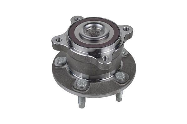 Комплект подшипника ступицы колеса 4329039SX 43-29039-SX STELLOX