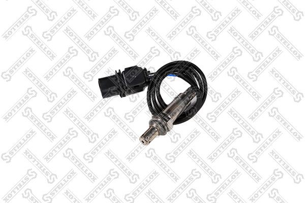 лямбда-зонд!\ Audi A3 2.0TFSi 04>, Skoda Octavia 2.0RS 06> 20-00122-SX STELLOX