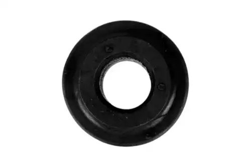 втулка стабилизатора переднего! d26\ MB W140/C140 91-99/W210 2WD 95-02 Z02658 ZENTPARTS