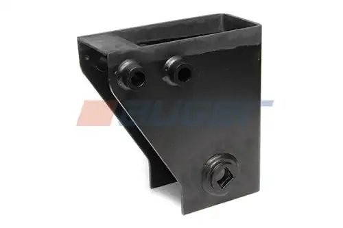 кронштейн пневмоподвески !\ BPW 87715 AUGER
