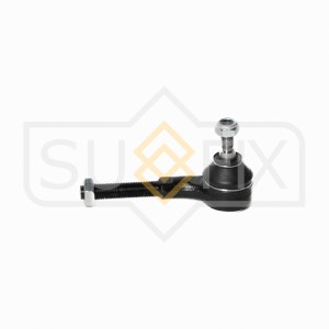 Рулевой наконечник внешний R CITROEN C4 1.4-2.0D 04 / Saxo 1.0-1.6 96-03 / Xanti SE-1464 SUFIX