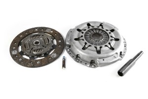 FORD FOCUS I (1998-2004) CH01-001 HOLA