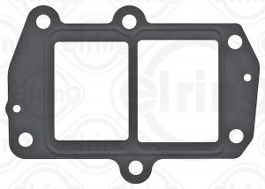 Прокладка MERCEDES клапана EGR ELRING 933.770 ELRING