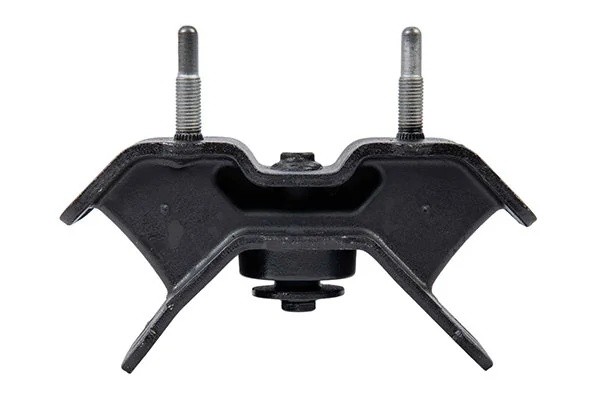 подушка ДВС левая!\ Toyota Camry 96-01/Harrier 97-03, Lexus RX300 98-03 Z13717 ZENTPARTS