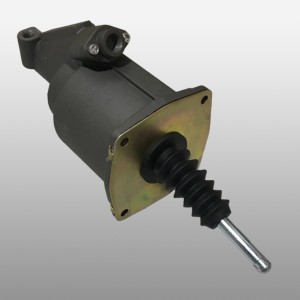 ПГУ сцепления с индикатором износа на Daf 1792766 SHAFT