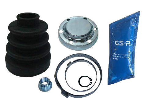 Пыльник ШРУСа, к-т 780082 780082 GS P