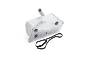 BMW 5-СЕРИЯ E60/E61 (2003>) 8010581 METACO