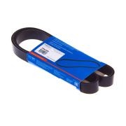 Ремень поликлиновый AVANTECH 7PK1051 AVANTECH