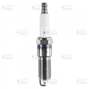 Свеча зажигания для а/м ГАЗ/Волга с дв. Chrysler (VSP 0301) VSP 0301 START VOLT