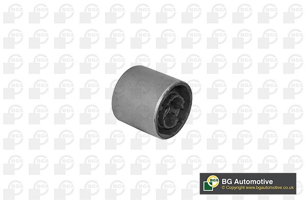 сайлентблок рычага зад!\ Mini Cooper/One 01> BU5906 BG AUTOMOTIVE