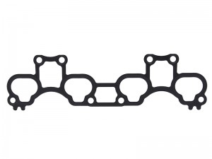 ST1403595F0A ПРОКЛАДКА ВПУСКНОГО КОЛЛЕКТОРА QG16DE NISSAN SUNNY/ALMERA B10 06-/P ST1403595F0A SAT