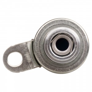 Клапан эл. рег. фаз ГРМ для а/м Peugeot 207 (06-) 1.4i/2.0i/Citroen C5 (01-) 2.0 SVC2000 START VOLT