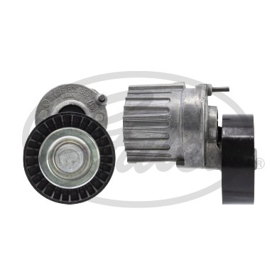 Ролик T38427 (7808-21327) T38427 GATES