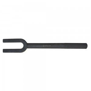 Съемник рулевых тяг вилка L=300мм 22мм (ATFP002) ATFP002 AIRLINE