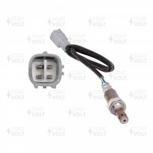 Датчик кисл. для а/м Toyota Rav 4 (05-) 2.0i/2.4i до кат. (VS-OS 1908) VS-OS 1908 START VOLT