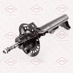 W212 E-KLASSE (2009>) B4 Dampmatic TAA1093 TATSUMI