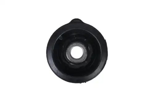 сайлентблок! рычага переднего\ VW Amarok 10> Z26143 ZENTPARTS