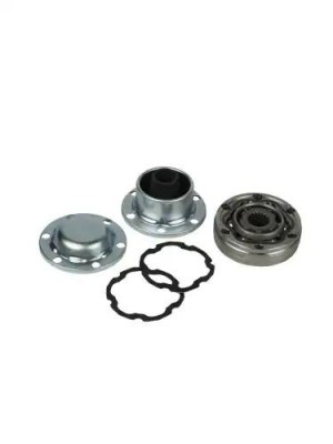 ШРУС карданного вала к-кт! 31216176\ Volvo V70 98> Z21399 ZENTPARTS