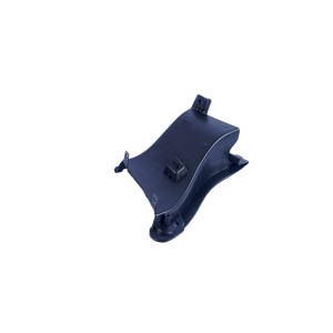 Кронштейн бампера GEELY Coolray (20-) переднего правый NSP NSP206010080200 NSP