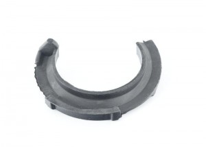 Прокладка BMW 1 (E81,E87) пружины передней нижняя OE 31 33 6 764 372 BMW