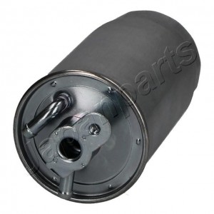 BMW E46/E39,OPEL OMEGA B 2.0-3.3D FCL06S JAPAN PARTS GROUP