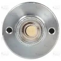 Реле втягивающее стартера для а/м KIA Sportage II (04-)/Ceed (06-) 2.0i (VSR 081 VSR 0819 START VOLT