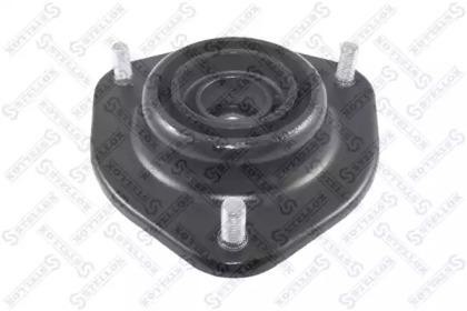 опора амортизатора переднего!\ Volvo S40/V40 1.6-2.0/1.9TD/Di/2.0T 95> 12-17383-SX STELLOX