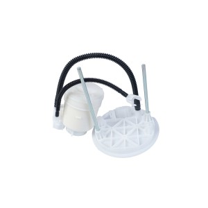 Фильтр топливный MAZDA CX-5 (в баке) NSP NSPRS81N20 NSP