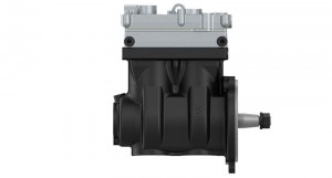 Компрессор воздушный VOLVO/RENAULT 9125120290 WABCO