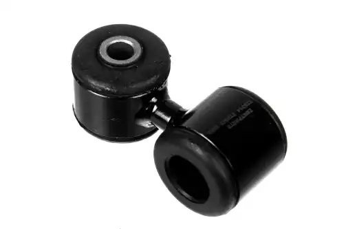 тяга стабилизатора переднего!\ Lada Kalina 08> Z29314 ZENTPARTS