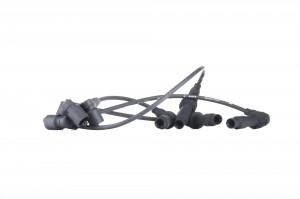 Провод высоковольтный OPEL Omega (94-99) комплект BOSCH 0 986 357 237 BOSCH