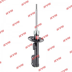 Амортизатор газовый передний Excel-G 333410 333410 KAYABA