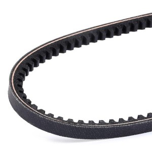 Ремень приводной клиновый 10-A-0650 C DAYCO