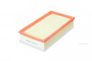 Фильтр воздушный 1000720 1000720 METACO