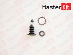 Ремкомплект рабочего цилиндра сцепления VOLKSWAGEN CORRADO, PASSAT (3A2,35I) 77A 77A1396 MASTER KIT