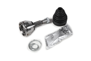 ШРУС наружный к-кт! 391001KD0A\ Nissan Juke (F15) 1.6 10> 150-2026-SX STELLOX