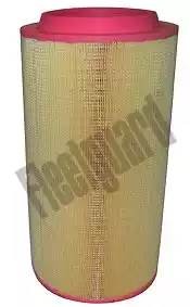 Фильтр воздушный  AF 26242           GERMANY AF26242 FLEETGUARD