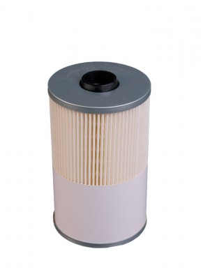 Фильтр топливный Q-Filter QF400185 QF400185 Q FILTER