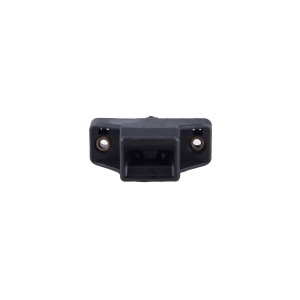 Замок багажника RENAULT Logan,Symbol NSP NSP077700838546 NSP