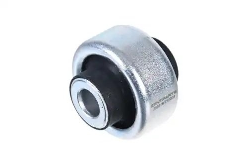 сайлентблок рычага пер.!\ Peugeot 206 1.1i-2.0HDi 98> Z25519 ZENTPARTS