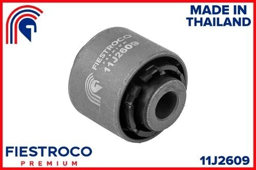 Сайлентблок 11J2609 11J2609 FIESTROCO