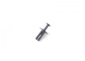 Клипса BMW 3 (E30,E36,E46) бампера переднего OE 51 11 1 908 077 BMW