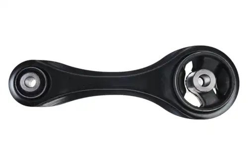 подушка ДВС передняя!\ Honda Accord CB1/CB3/CB7 2.0i/2.2i 90-93 Z13189 ZENTPARTS