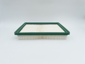 Фильтр воздушный LIVAN X3 PRO GB-95184 GB95184 BIG FILTER