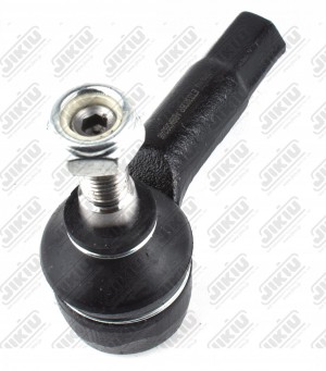 Наконечник рулевой правый SKODA OCTAVIA (1U) 97-10 ET33006R ET33006R JIKIU